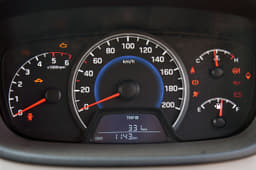 2017 Hyundai Grand i10 facelift image gallery