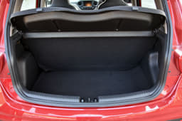 2017 Hyundai Grand i10 facelift image gallery