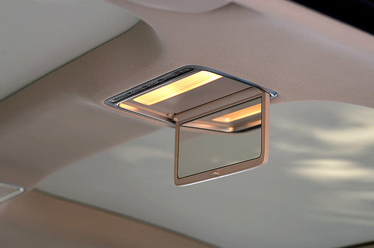 New 2017 Mercedes E-class long-wheelbase photo gallery