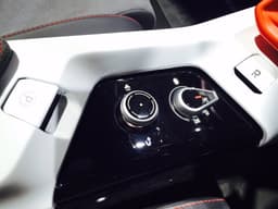 Tata Racemo sportscar image gallery