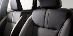 2018 Honda Jazz facelift image gallery