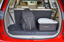 2017 Mitsubishi Pajero Sport Select Plus image gallery