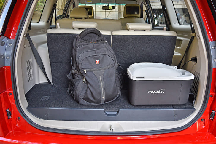 2017 Mitsubishi Pajero Sport Select Plus image gallery