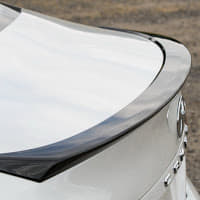 2017 Toyota Camry image gallery
