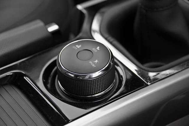 Console Storage Image - 10829