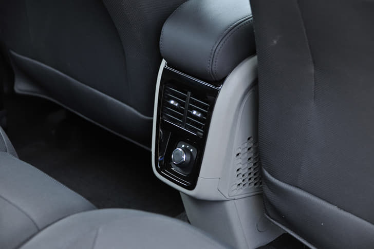 2017 Tata Nexon compact SUV image gallery