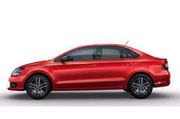 2017 Skoda Rapid Monte Carlo image gallery