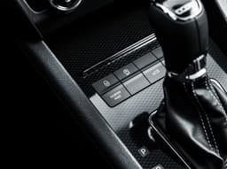 2017 Skoda Octavia RS image gallery