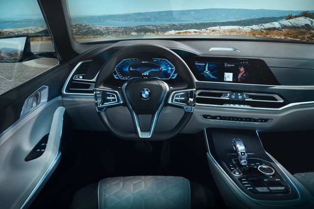 Dashboard Image - 8233