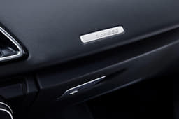 2017 Audi R8 V10 RWS image gallery