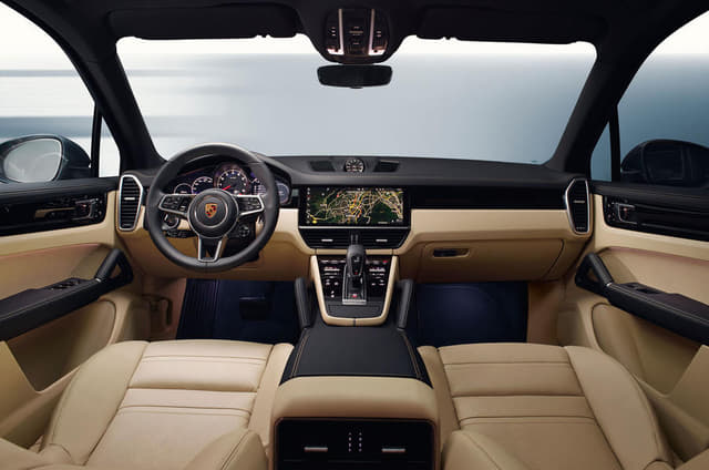 Dashboard Image - 14451