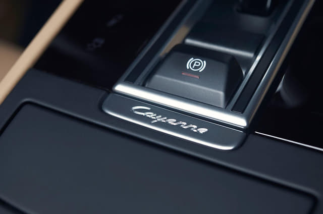 Gear Box Image - 14466