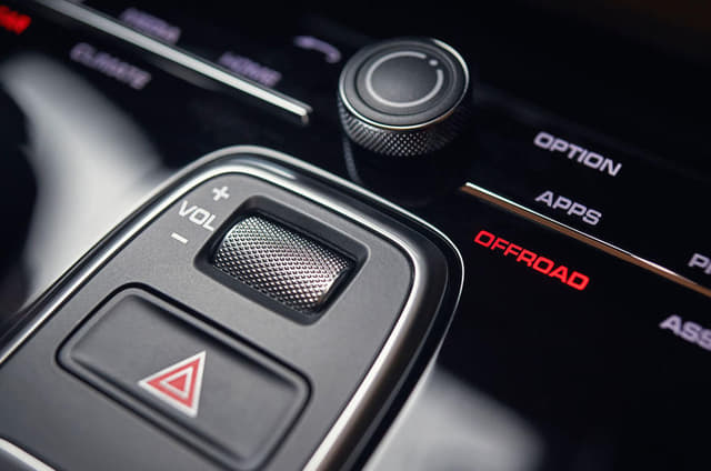 Console Storage Image - 14488