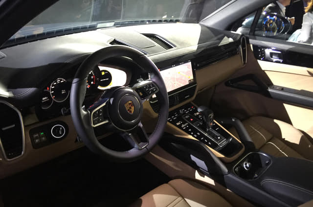 Dashboard Image - 14430