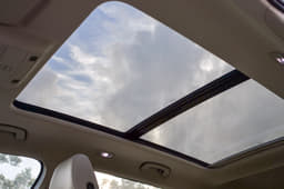 2017 Skoda Kodiaq photo gallery