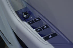 2017 Audi A5 Cabriolet image gallery