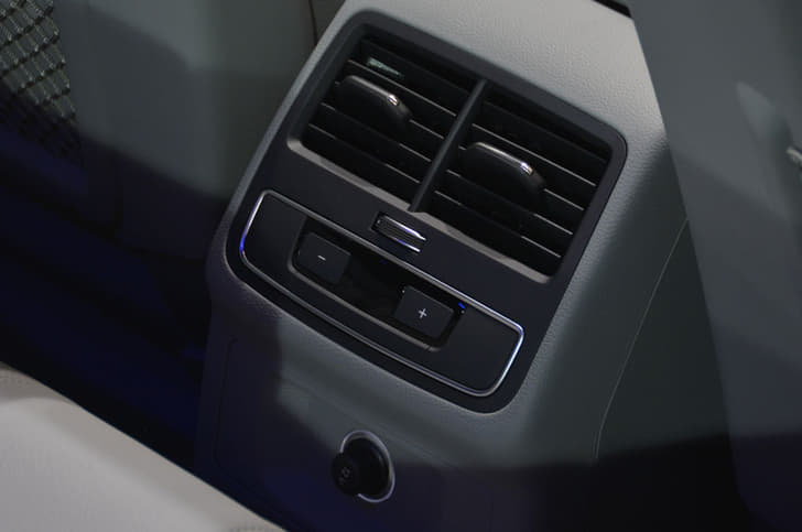 2017 Audi A5 Cabriolet image gallery