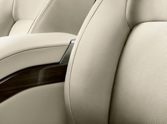 Color Beige Image - 3984