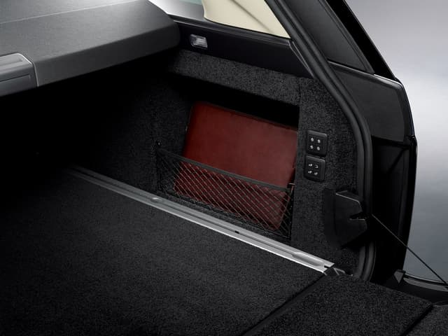 Rear View Image - 3998