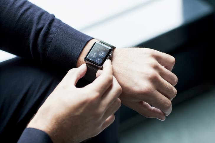 Range Rover facelift, P400e image gallery