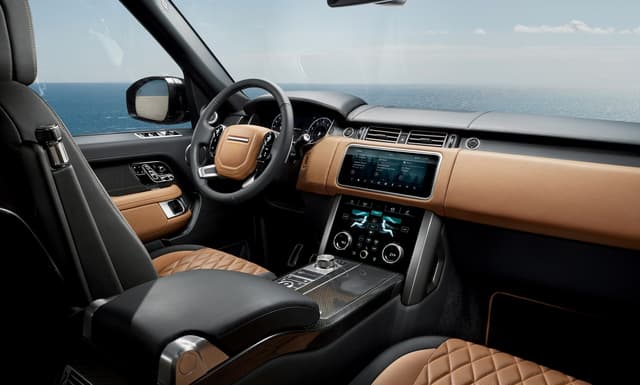 Dashboard Image - 3971
