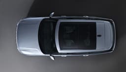 Range Rover facelift, P400e image gallery