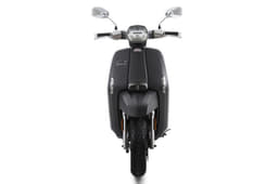 Lambretta V Special image gallery