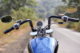 2017 Avantura Choppers Pravega image gallery