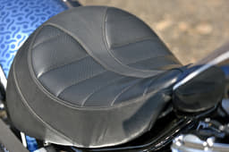 2017 Avantura Choppers Pravega image gallery