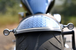 2017 Avantura Choppers Pravega image gallery