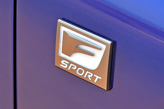 Color Purple Image - 12473