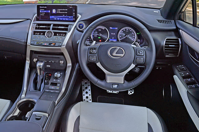 Dashboard Image - 12495