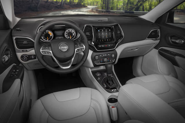 Dashboard Image - 11284