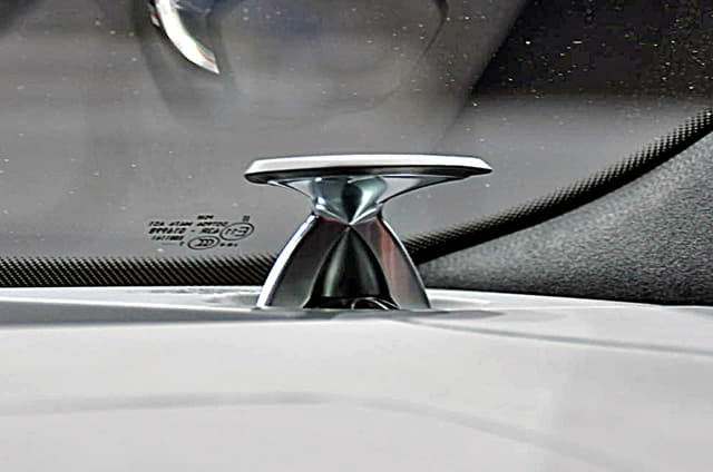 Antenna Image - 5190