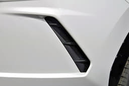 Lamborghini Urus India image gallery