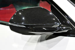 Lamborghini Urus India image gallery