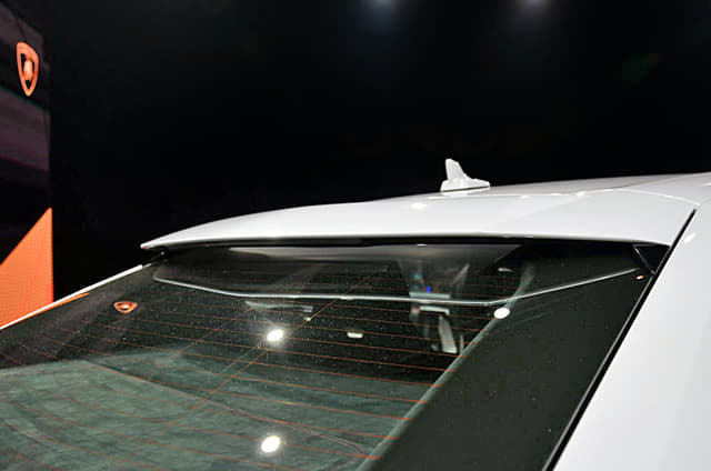 Antenna Image - 5141