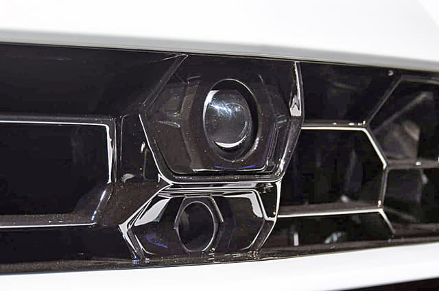 Grille Image - 5091