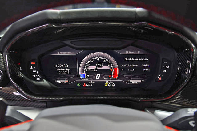 Dashboard Image - 5097