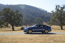 2018 Volkswagen Jetta image gallery