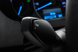 2018 Ford Figo facelift (Ka+) image gallery