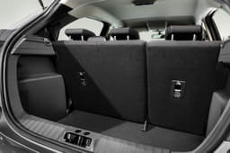 2018 Ford Figo facelift (Ka+) image gallery