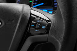 2018 Ford Figo facelift (Ka+) image gallery