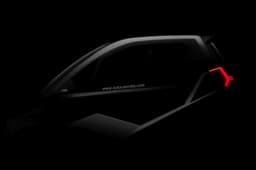 Cars and SUVs at Auto Expo 2018