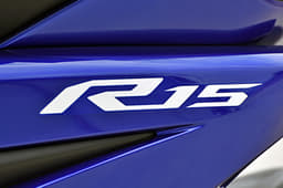 One of the most revered names in the Indian market.