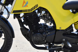 An OEM could package and adapt the hybrid system better and reduce price to Rs 10,000.