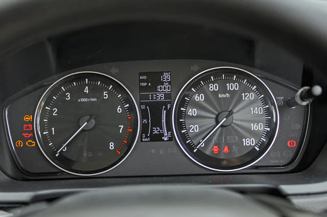 Dashboard Image - 11202