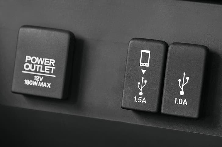 New Honda Amaze image gallery