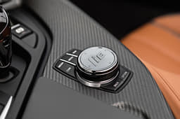 2018 BMW i8 Roadster image gallery