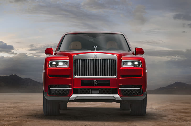 It makes 571hp and 850Nm of torque.